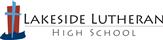 Lakeside Lutheran High School